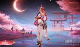 不知火舞皮肤爆料视频,神秘舞者降临！不知火舞全新皮肤预告曝光