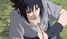 佐助最新爆料动画视频,揭秘宇智波家族惊天秘密与未来命运