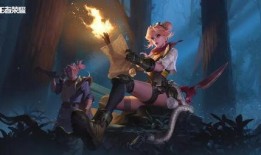 典藏新皮肤最新爆料2026,揭秘未来潮流与神秘元素