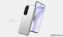 IQ9Pro最新爆料,揭秘性能与设计革新，引领智能手机新潮流！