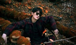 许嵩发歌娱乐圈爆料的是谁,娱乐圈重磅爆料背后真相揭晓