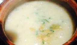 汕头粥店爆料事件始末视频,真相与争议的交织