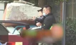 最新吃瓜爆料打架事件视频,打架事件视频曝光，现场激烈冲突引网友热议