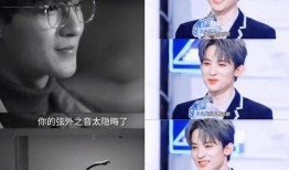 娱乐圈的瓜爆料直播间,揭秘明星幕后故事，带你走进娱乐圈的真相世界