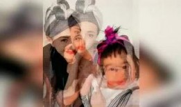 呆妹娱乐吃瓜,揭秘娱乐圈背后的那些事儿