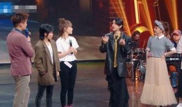 杨迪爆料插刀视频完整版,完整版视频曝光，背后真相令人震惊