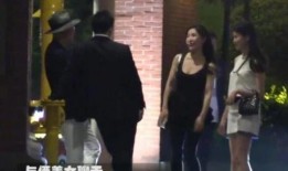 小陶虹二胎爆料视频,幸福升级，温馨家庭再添新成员