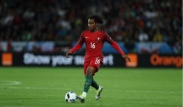 瑞典杯今日爆料,精彩对决即将上演，悬念重重引关注