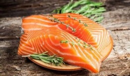 三文鱼的爆料方法视频讲解,视频详解，轻松掌握