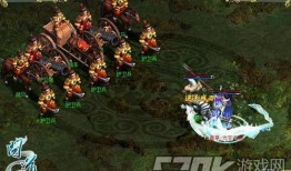 中州爆料问道最新消息