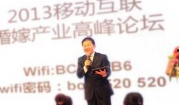 晓鹏老师最新爆料新闻事件,最新爆料新闻事件背后的真相