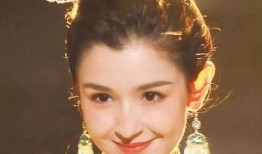 娱乐圈爆料哈妮克孜,娱乐圈爆料背后的神秘面纱