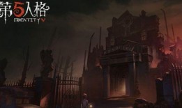 第五人格时光金爆料视频,神秘角色与全新机制大揭秘