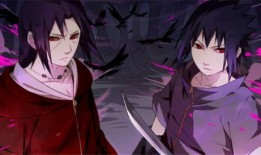 永恒佐助爆料视频大全在线观看,揭秘精彩瞬间，不容错过的精彩内容