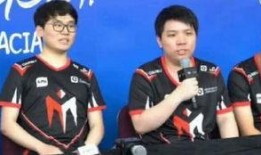 王室最新爆料新闻直播在线观看,最新爆料新闻直播全程回顾