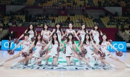 浙江篮球队爆料视频播放,揭秘球队幕后故事