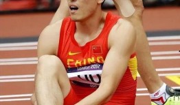 刘翔网友爆料事件视频,真相与争议的交织