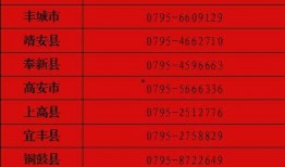 新冠病毒新闻爆料最新消息,全球确诊病例持续攀升，各国加强防控措施