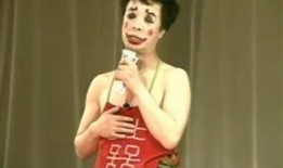 小品钓鱼视频在线观看,小品钓鱼视频，欢乐时光尽在掌握