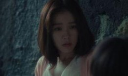 我的妻子的姐姐电影在线观看,电影在线观看，揭开家庭秘密的面纱