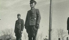 特工爆料伪军司令视频,特工爆料视频曝光惊人内幕