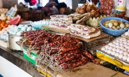 广式香肠爆料视频教程完整版,视频教程完整版深度解析