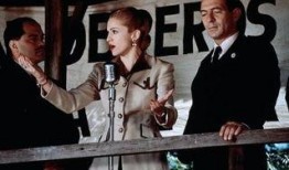 贝隆夫人电影在线观看,传奇女性的不朽传奇