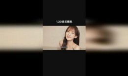 娱乐爆料集选,明星幕后故事大曝光