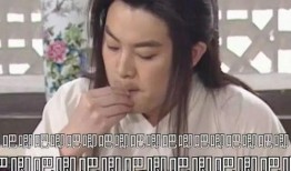 娱乐圈吃瓜压缩包,明星幕后故事全收录