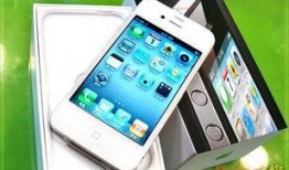 白色物质手机在线观看,手机在线观看的神秘世界