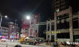 长春拍卖爆料事件最新,揭秘幕后黑幕，真相即将浮出水面