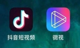 兴哥爆料短视频创业,兴哥揭秘短视频行业的崛起之路