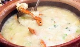 汕头粥店爆料事件始末视频,真相与争议的交织