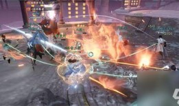 逆水寒内功最新爆料,揭秘江湖绝学，内力修为再升级