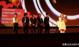 导演爆料张弛视频大全下载,张弛视频大全幕后故事大公开