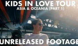 中文字幕在线观看,畅享视听盛宴