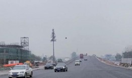 大道最新爆料,揭秘行业黑幕，揭开真相面纱