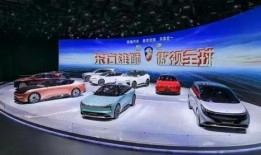 钱江新车爆料事件真相视频,真相视频曝光背后的真相