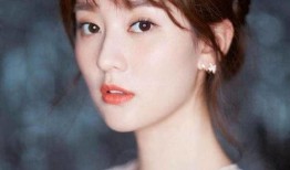 奚妈最新邻居爆料,揭秘明星邻居的真实生活