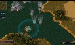 工厂爆料视频,揭秘现代生产线背后的真实景象