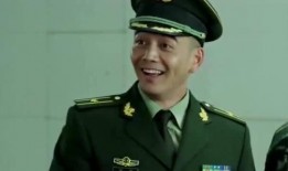 刘闯爆料参谋长是谁啊视频,视频爆料中的神秘参谋长身份揭晓