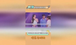 近期娱乐圈热点爆料文案,揭秘近期热点事件背后的真相