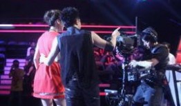 第四季最新爆料新闻视频