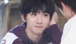 贺峻霖娱乐爆料是真的吗,贺峻霖娱乐爆料真实性揭秘