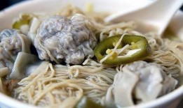 云吞最新爆料视频大全集,揭秘幕后真相，精彩瞬间回顾