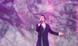 海艺爆料李玉刚视频,揭秘明星幕后生活片段