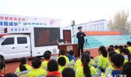 衡安中学爆料事件视频最新,揭秘校园内幕，真相令人震惊！