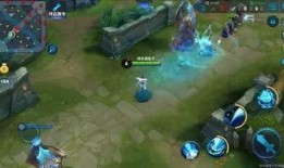 哪吒三最新爆料