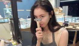 何仁杰女友爆料视频,揭秘背后惊人真相