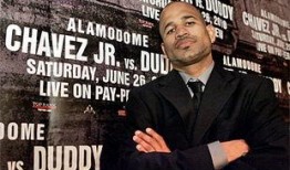 阿瑟照片谁爆料的呀视频,是谁掀起了这场舆论风波？